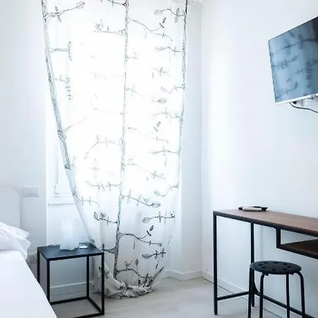 Гостевой дом Casa Maglo *