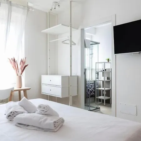Гостевой дом Casa Maglo *