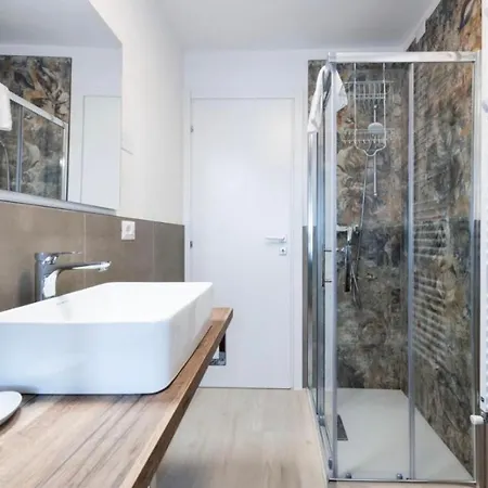 Гостевой дом Casa Maglo