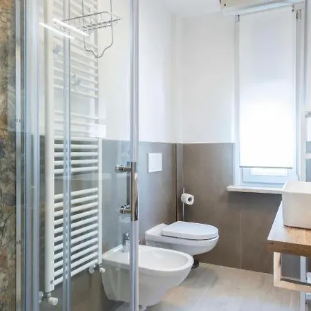 Guest house Casa Maglo