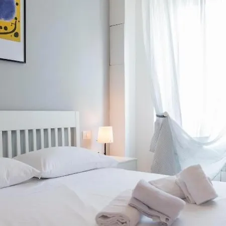 Casa Maglo Guest house