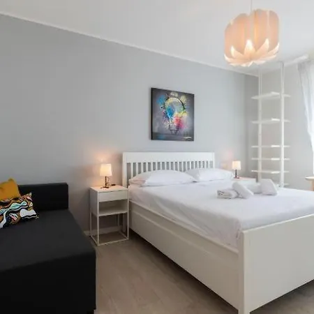 Casa Maglo Guest house