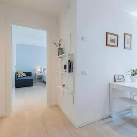 Casa Maglo Guest house *