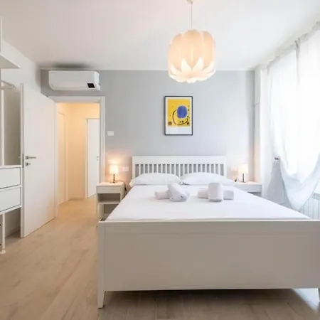 Casa Maglo *
