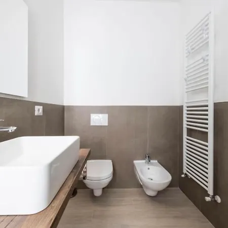 Casa Maglo Guest house
