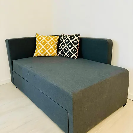 Casa Maglo Guest house