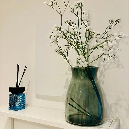 Casa Maglo Guest house Verona