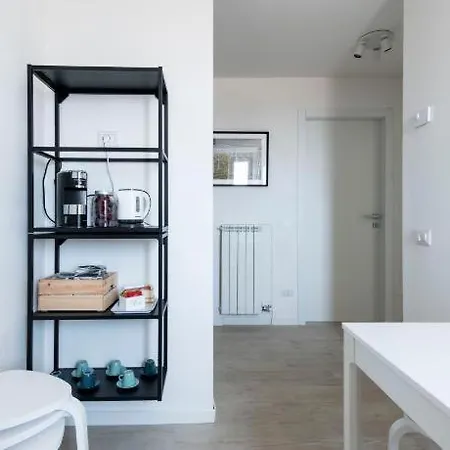 Casa Maglo Guest house