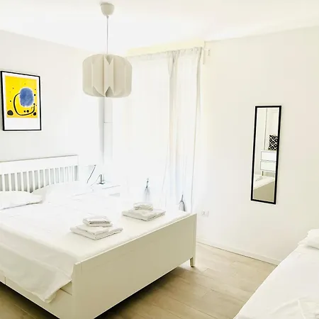 Casa Maglo